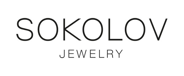 Официальный партнер бренда SOKOLOV